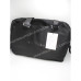 Спортивні сумки 2080 CK black Спортивні сумки 2080 CK black