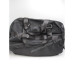 Спортивні сумки 2080 CK black