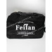 Спортивні сумки 2080 Feifan black-white Спортивні сумки 2080 Feifan black-white