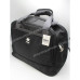 Спортивні сумки 5801 black Спортивні сумки 5801 black