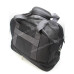 Спортивні сумки 5801 black