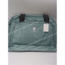 Спортивні сумки 5801 light green Спортивні сумки 5801 light green