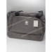 Спортивні сумки 5801 gray Спортивні сумки 5801 gray