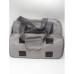 Спортивні сумки 5801 gray