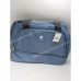 Спортивні сумки 5801 light blue Спортивні сумки 5801 light blue