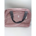 Спортивні сумки 5801 pink Спортивні сумки 5801 pink