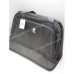 Спортивні сумки 5801 dark gray Спортивні сумки 5801 dark gray