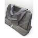 Спортивні сумки 5801 dark gray