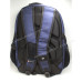 Чоловічі рюкзаки 9620 blue