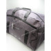 Спортивні сумки 4275 gray Спортивні сумки 4275 gray