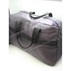 Спортивні сумки 4275 gray