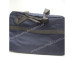 Спортивні сумки 4275 blue