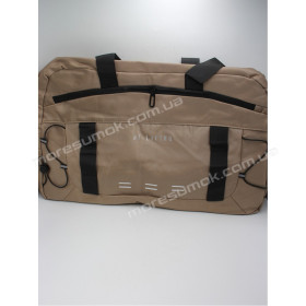 Спортивні сумки 4275 khaki