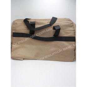 Спортивні сумки 4275 khaki Спортивні сумки 4275 khaki
