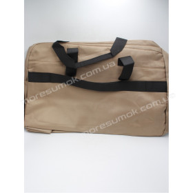 Спортивні сумки 4275 khaki