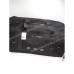 Спортивні сумки 4275 black Спортивні сумки 4275 black