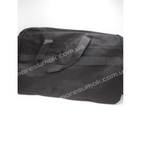 Спортивні сумки 4275 black