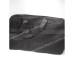 Спортивні сумки 4275 black