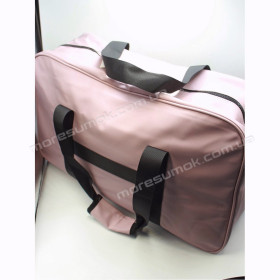 Спортивні сумки 4277 purple