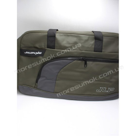 Спортивні сумки 4277 green