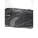Спортивні сумки 4277 black Спортивні сумки 4277 black