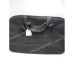 Спортивні сумки 4277 black