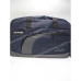 Спортивні сумки 4277 blue Спортивні сумки 4277 blue