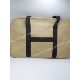 Спортивні сумки 4277 khaki