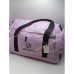 Спортивні сумки 781 purple Спортивні сумки 781 purple