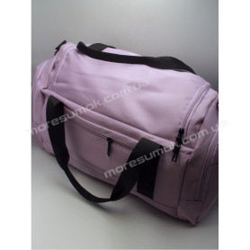 Спортивні сумки 781 purple Спортивні сумки 781 purple