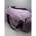 Спортивні сумки 781 purple