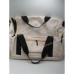 Спортивні сумки 781 beige