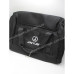 Спортивні сумки 781 black Спортивні сумки 781 black