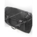 Спортивні сумки 781 black