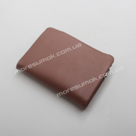 Жіночі гаманці 3040 dark pink Жіночі гаманці 3040 dark pink