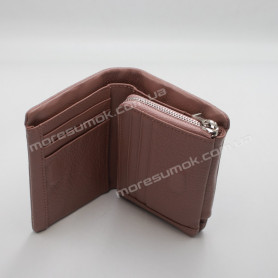 Жіночі гаманці 3040 dark pink Жіночі гаманці 3040 dark pink