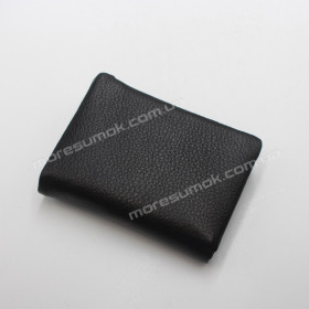 Жіночі гаманці 3040 black