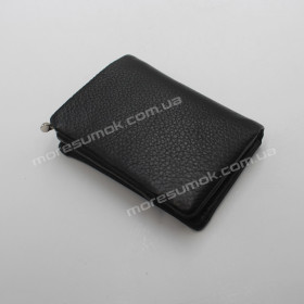 Жіночі гаманці 3040 black