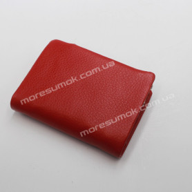 Жіночі гаманці 3040 red Жіночі гаманці 3040 red