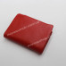 Жіночі гаманці 3040 red Жіночі гаманці 3040 red