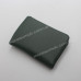 Жіночі гаманці 3040 green Жіночі гаманці 3040 green