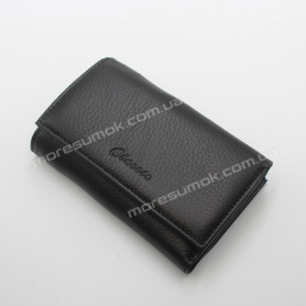 Жіночі гаманці 2202-9406-02 black Жіночі гаманці 2202-9406-02 black