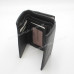 Жіночі гаманці 2202-9406-02 black