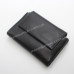 Жіночі гаманці 3035 black Жіночі гаманці 3035 black