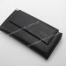 Жіночі гаманці 8832 black Жіночі гаманці 8832 black