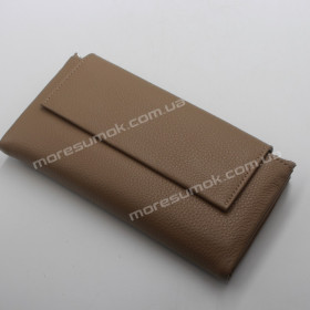 Женские кошельки 8832 khaki