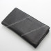 Жіночі гаманці 2203-9916A-02 black Жіночі гаманці 2203-9916A-02 black