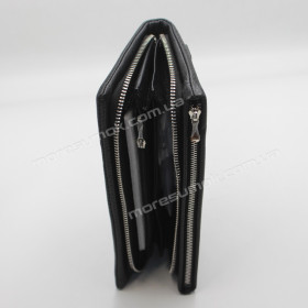 Жіночі гаманці 2203-9916A-02 black