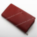 Жіночі гаманці 2203-9916A-02 dark red Жіночі гаманці 2203-9916A-02 dark red