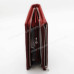 Жіночі гаманці 2203-9916A-02 dark red